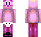 ds