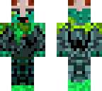 dsads