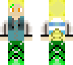 dunsparce hoodie
