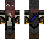 dvir_assasin