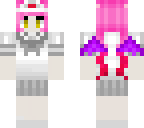 ebola-chan