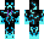 ed