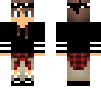 edit 3