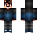 edit