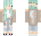 edit