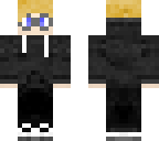 edit