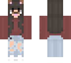 edit