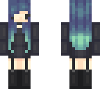 edit