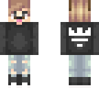 edit