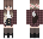 edit
