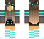 edit