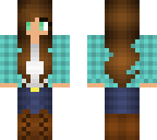 edit farm girl
