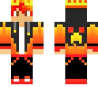 edit fire boy