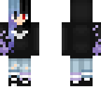 edit girl