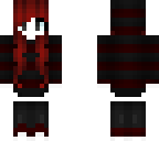 edit i guess