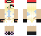 edit my rp