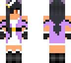 edit of aphmau pirate