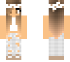 edit of edit xd