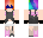 edit of the beautiful skin alex made me