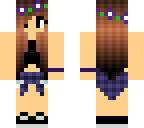 edited again sorry