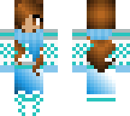 edited artzy winter