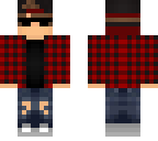 edited cute boy