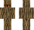 edited derp wood