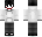 edited last time