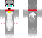 edited puppy