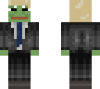 editing done v2