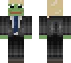 editing v2