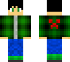 ekincraft2