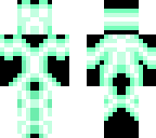 electro creeper