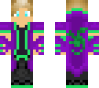 elijah10
