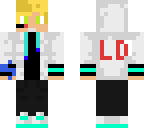ellucasftw_5