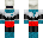 elpapyrus loco 2