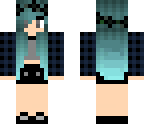 emo edit
