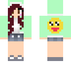 emoji hoodie
