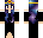 empress emily