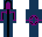 ender priest