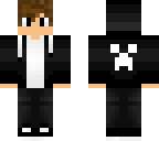 ender_spikes