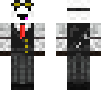 engineer llama