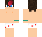 enough editing skin