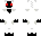 entity 303 peytonamore version