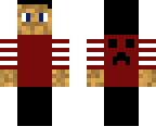 erik