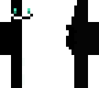 ertwrtgtretgr
