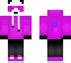 etg