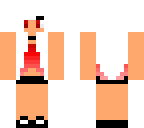 evil aphmau edit