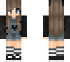 evitaneko