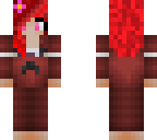 exidax girl
